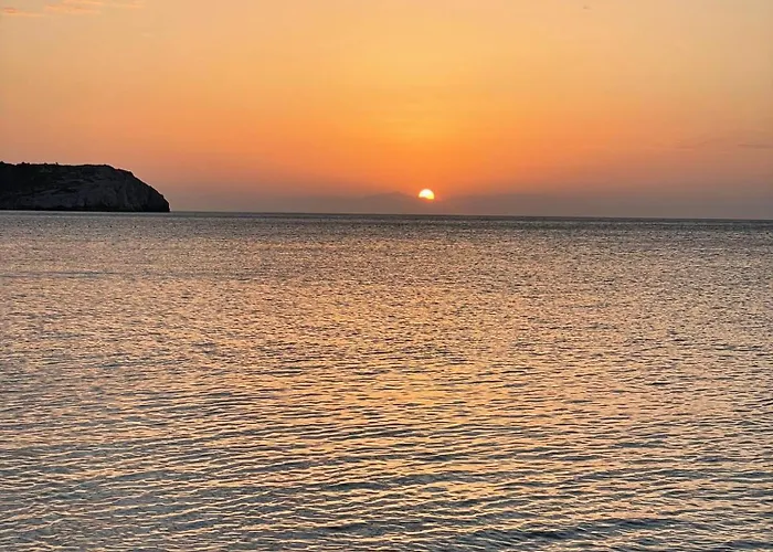 Przy Bulwarze * 格丁尼亚